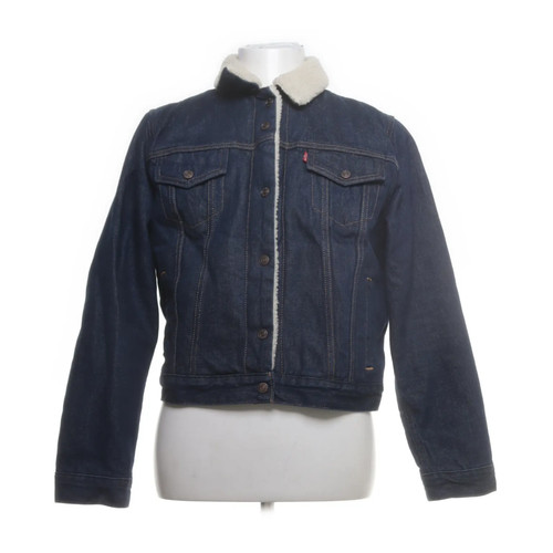 Levi strauss gefütterte - strauss, &