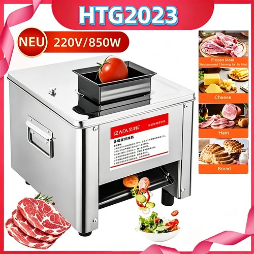 220v 850w elektrische - 850w,