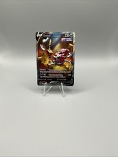 Hoopa v GG53/GG70 Zenit der