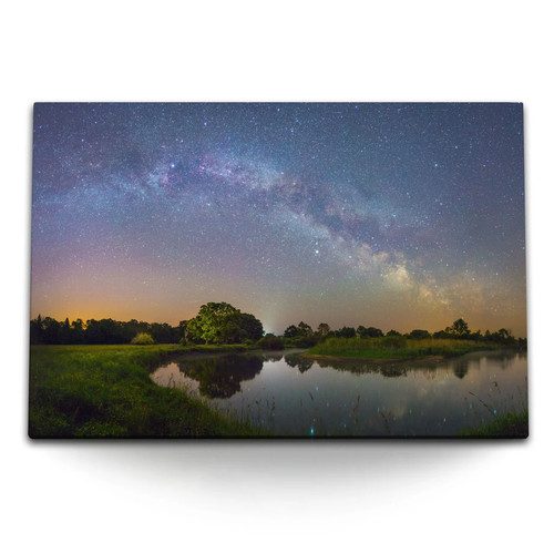 120x80cm wandbild auf - 120x80cm,