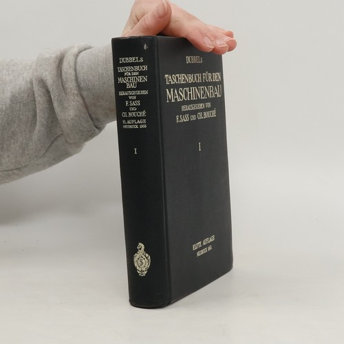 Dubbels taschenbuch für - für, den