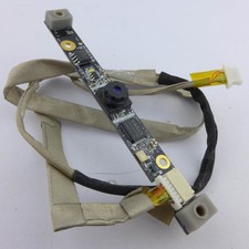 ORIGINAL HP Pavilion DV6 (1xxx