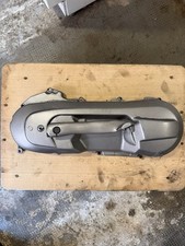 Variodeckel CPI Keeway Generic Explorer China Roller