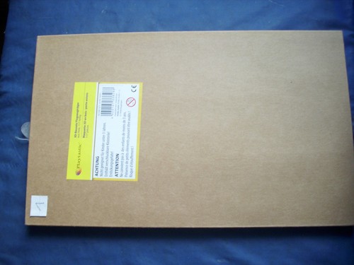 3d bausatz - 4,