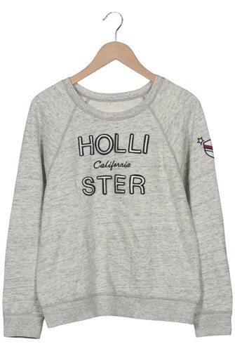 Hollister sweater damen - hollister,