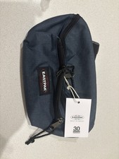 EASTPAK Doggy Bag Bauchtasche