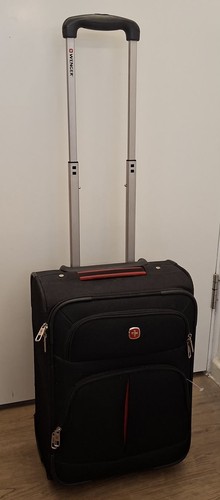 Wenger swiss gear - wenger, 18"