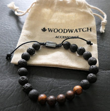 Woodwatch verstellbares