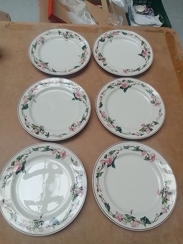 Villeroy boch palermo - villeroy,