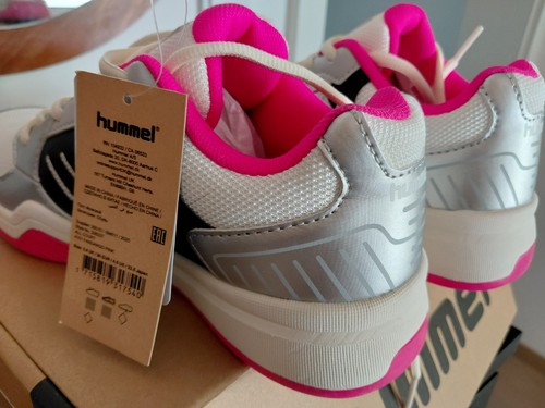 Hummel all court - hummel,