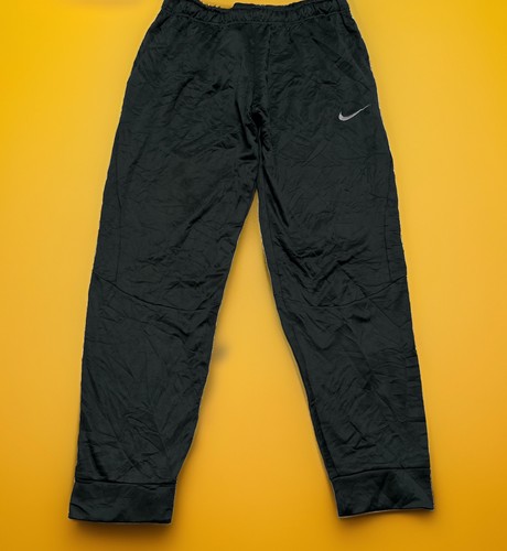 Nike dri fit herren - nike,