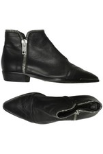 Diesel Stiefelette Damen Ankle