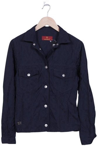 Aigner jacke damen anorak - aigner,