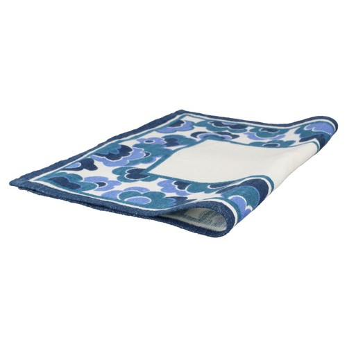 Platzset tischset villeroy - villeroy, &