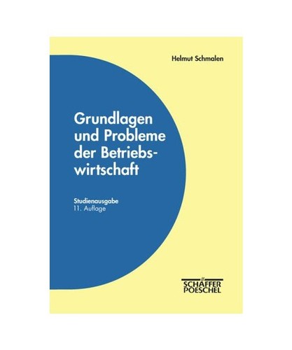 Grundlagen und probleme - und, der