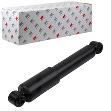 NK ÖLDRUCK STOßDÄMPFER