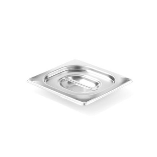 Profi line 6 stahldeckel - profi,