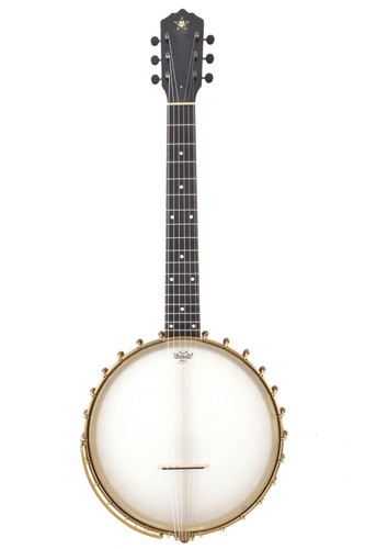 2016 pendennis johnny st - 2016, "johnny