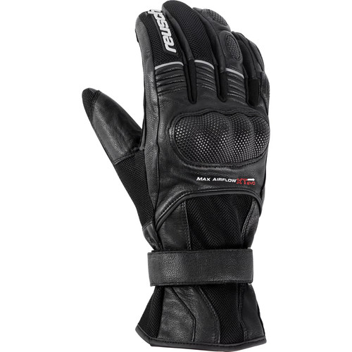 Reusch airflow evo - reusch,