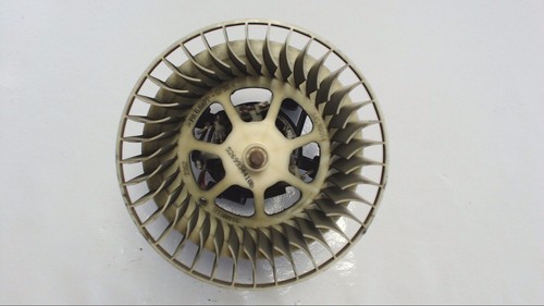 Mercedes benz 140 168 - a,