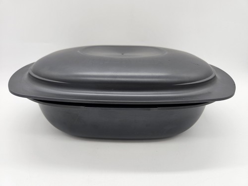 Tupperware ultra plus l - tupperware,