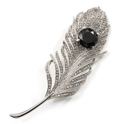 Große swarovski kristall - swarovski,