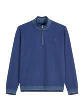 Marc polo herren - o'polo,