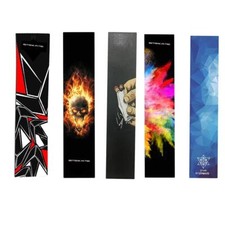 Longboard Skateboard