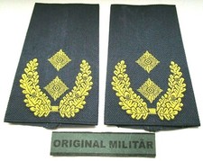 Rangabzeichen Luftwaffe