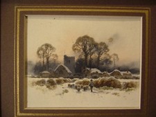 Anders Andersen - Lundby 