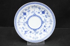 Eschenbach Indisch Blau