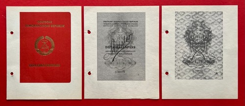 Ausdruck bogen specimen - x,