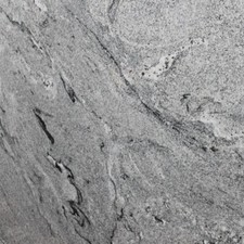 Fensterbank Naturstein