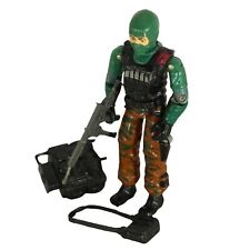Hasbro Vintage G.I. / GI Joe - Beach Head - lose / komplett