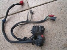 Honda VFR 750, RC36, 90-93