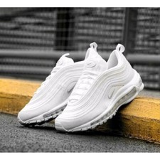 NIKE Air Max 97 1997 Neu Gr:44