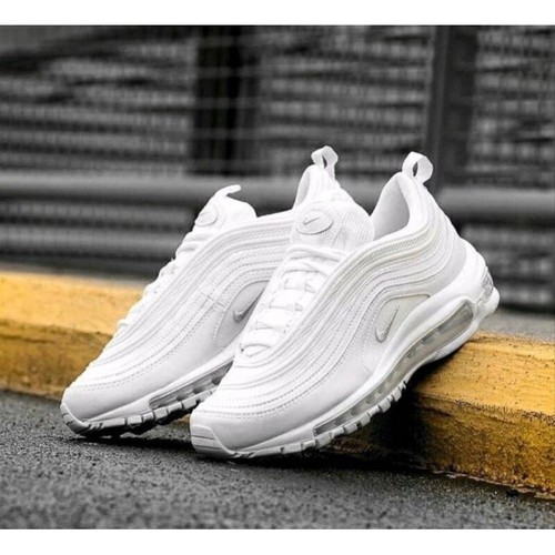 Nike air max 1997 - air, 97