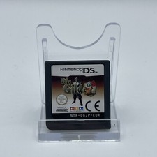 Die Gilde | Nintendo DS, Lite