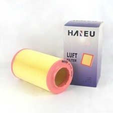 Luftfilter für Fiat Peugeot Citroën Opel Ducato Boxer