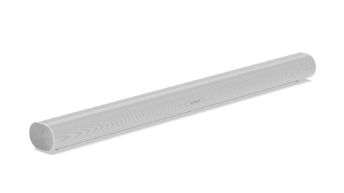 Sonos arc weiss zertifiziert - sonos,
