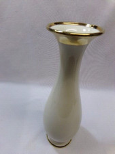 Royal Porzellan KM  Bavaria 1