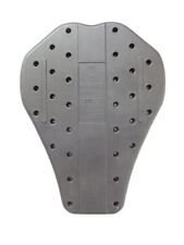 SaS-TEC CE-viscoelastischer