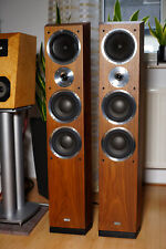 Heco Celan XT 701, sehr guter Zustand.