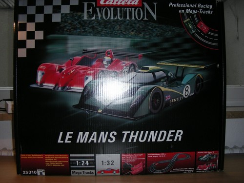 25310 carrera evolution - 25310,