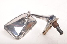 FORD GRANADA  Seitenspiegel manuell - rechts 