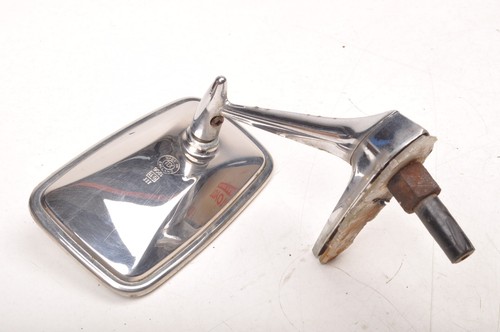 Ford granada seitenspiegel - ,