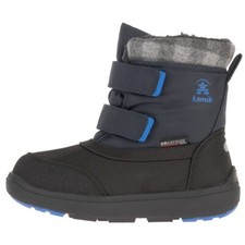 Kamik Winterboots "Sparky 2"