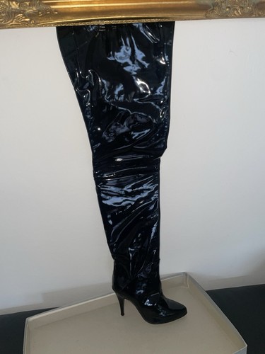High gloss extravaganz - high-gloss,