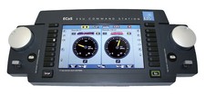 Esu 50220 ecos digitalzentrale - esu,