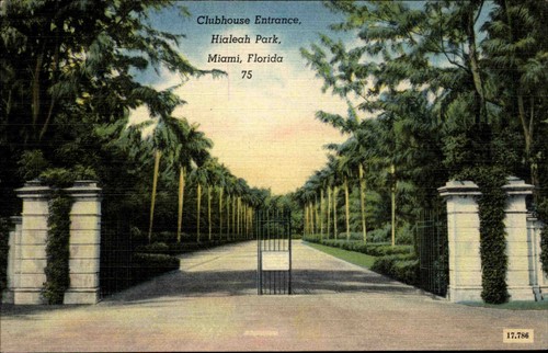Miami amerika usa - amerika,